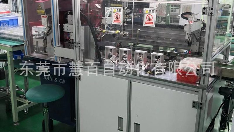 为了避免陷入误区，我们在选型时应关注以下要点：