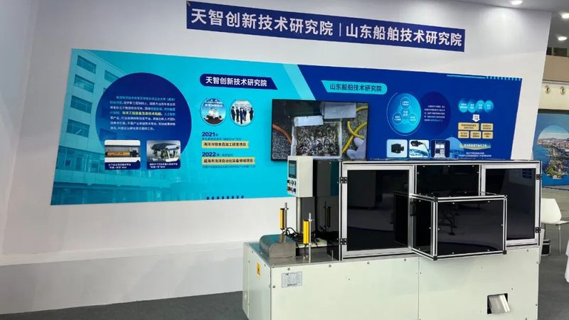 小型汽车零部件检测生产线：揭秘其成本构成与价值体现