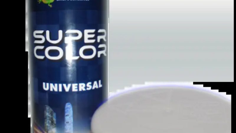 工控系统设备采购报价单模板：揭秘关键要素与注意事项